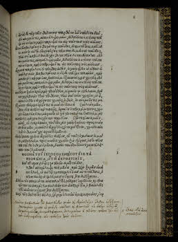 Triv.+H+629-1,+c.+1_8r